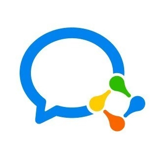 企业微信